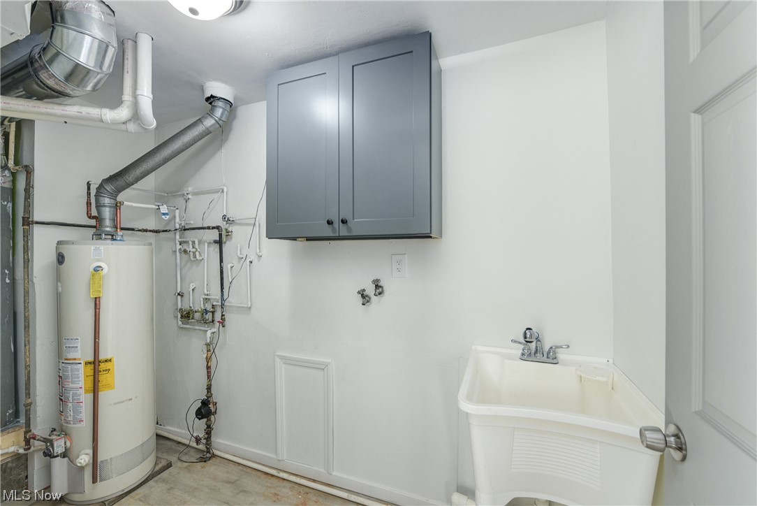 18812 Homeway Road Cleveland, OH 44135 - Photo 32 of 35 Gallery Image 32