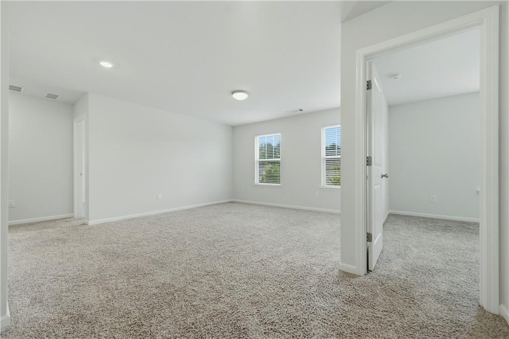 1900 Azure Grove Court Marietta, GA 30008 - Photo 15 of 32