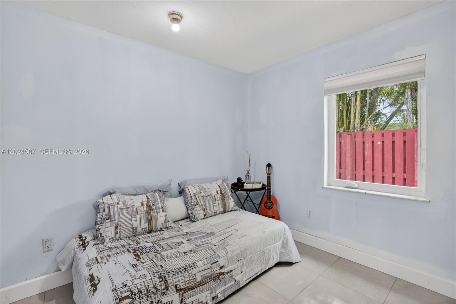 13463 Southwest 66th Terrace Miami, FL 33183 - Photo 48 of 65