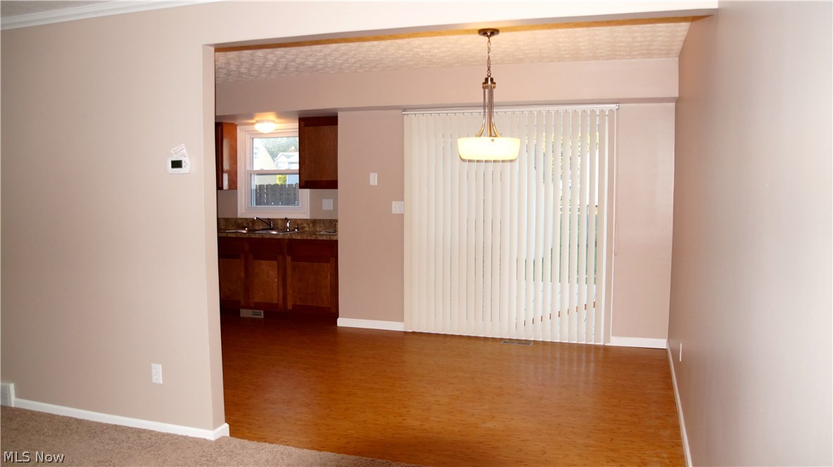 30055 Regent Road Wickliffe, OH 44092 - Photo 5 of 13 Gallery Image 5