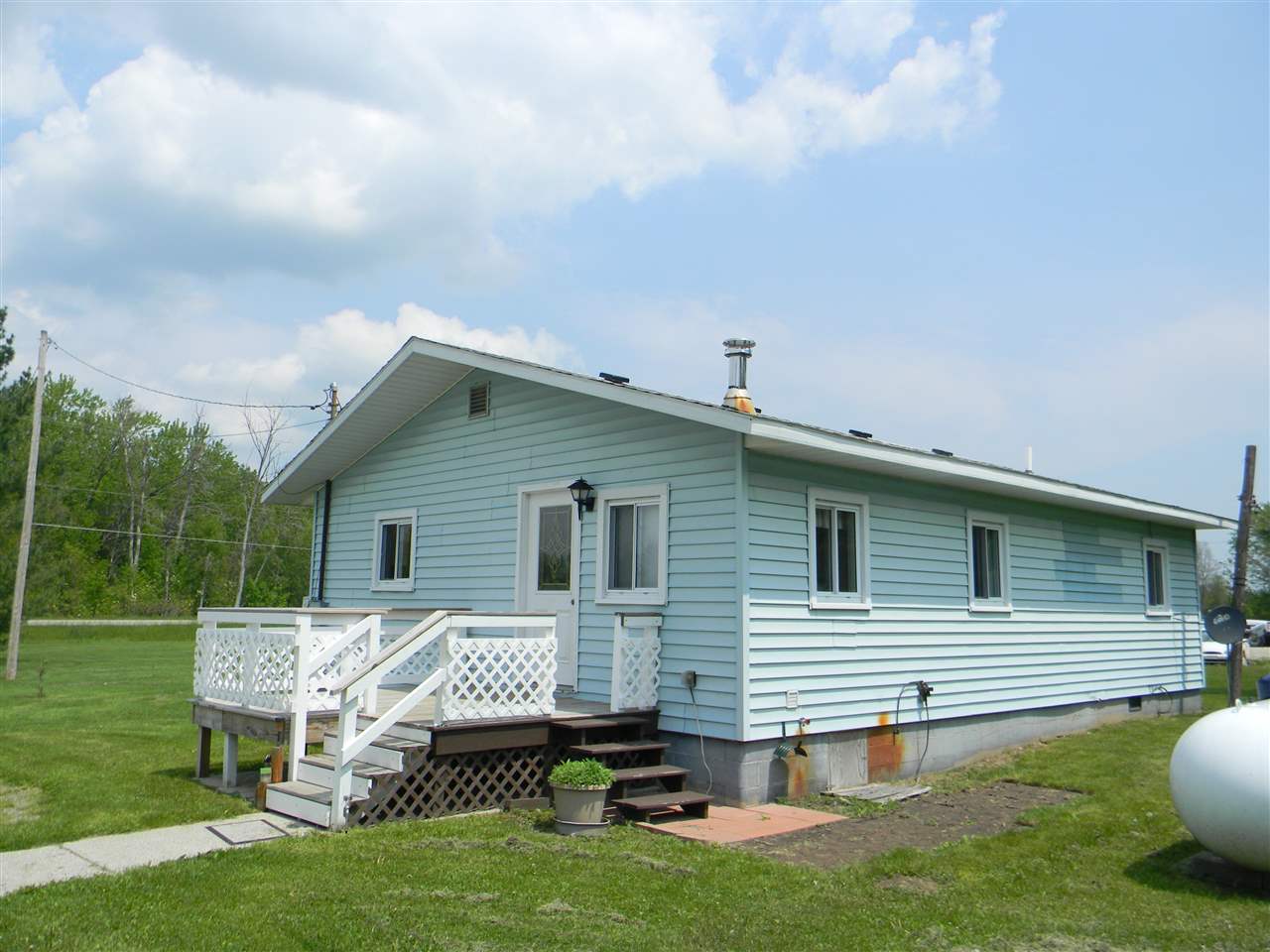 3220 East Sage Lake Road Lupton, MI 48635 - Photo 25 of 27 1800614-24.JPG