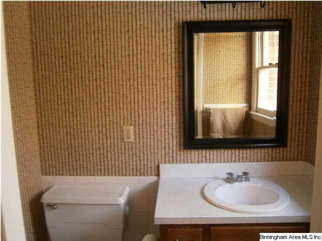 4201 Wilderness Road Birmingham, AL 35213 - Photo 18 of 26