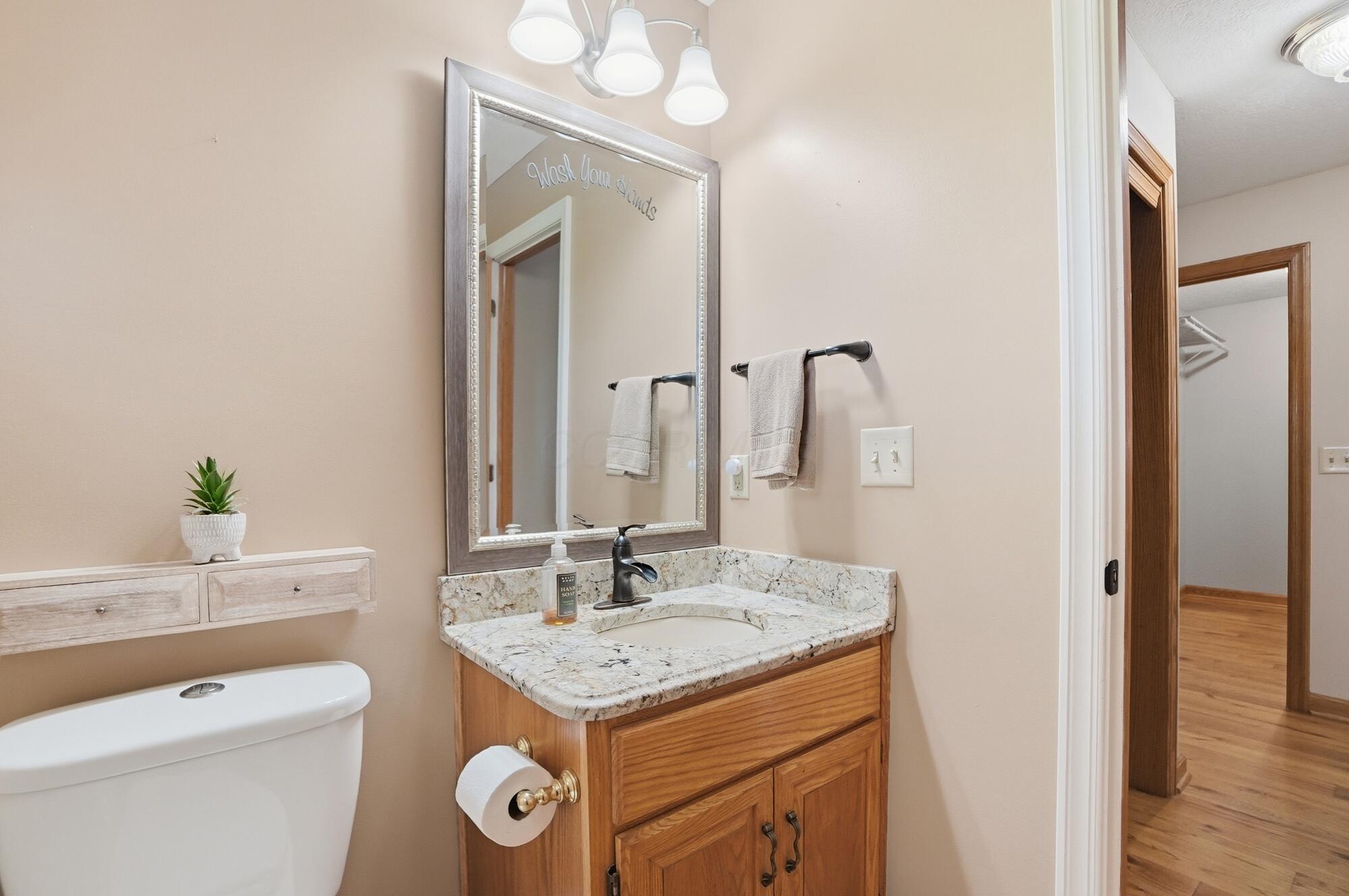 3381 York Road Southwest Pataskala, OH 43062 - Photo 43 of 94 199