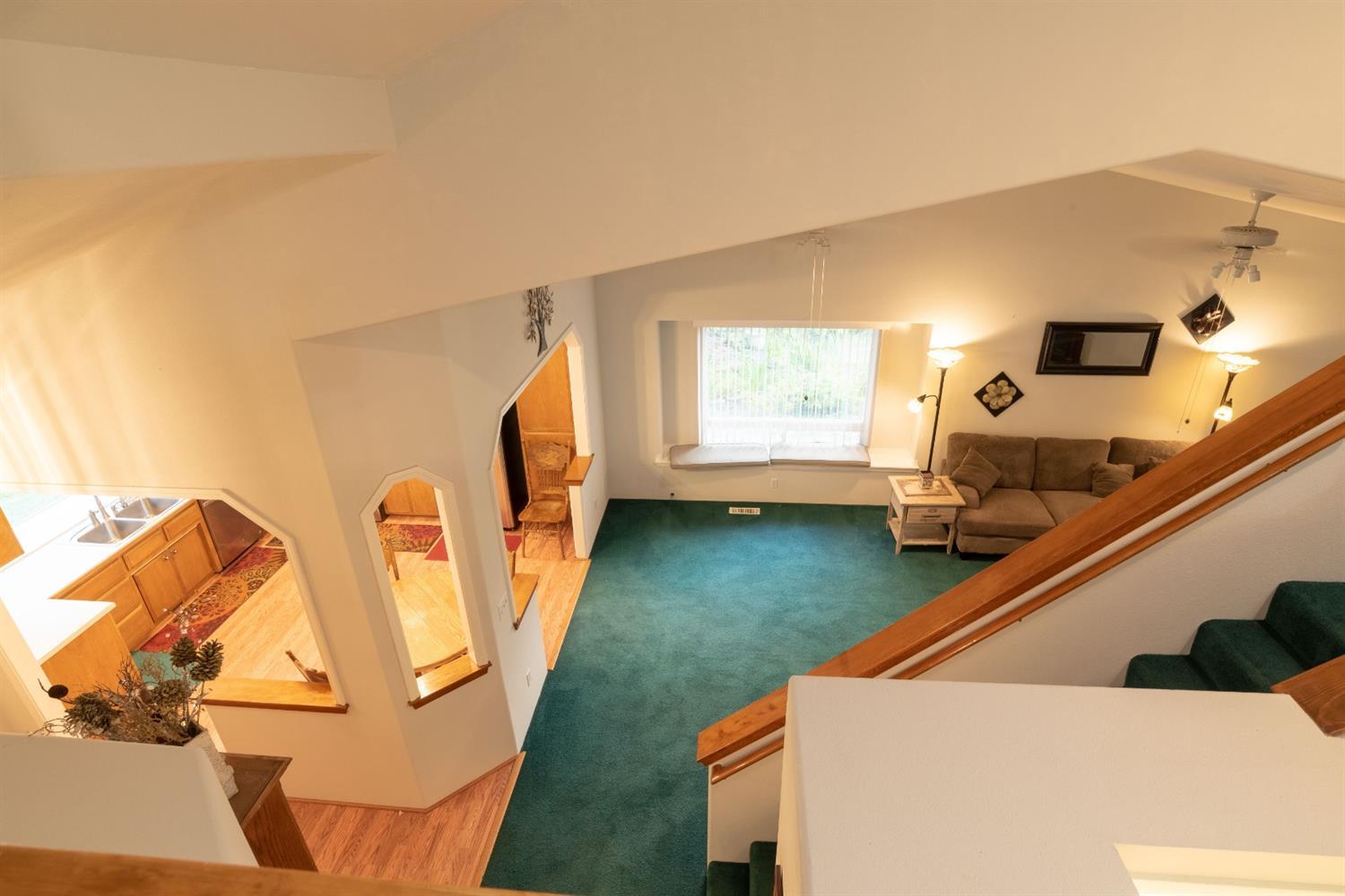 9992 Blackwell Road Central Point, OR 97502 - Photo 21 of 35 Additional Photo