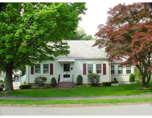 19 Bonad Road Stoneham, MA 02180 - Photo 1 of 1 Gallery Image 1