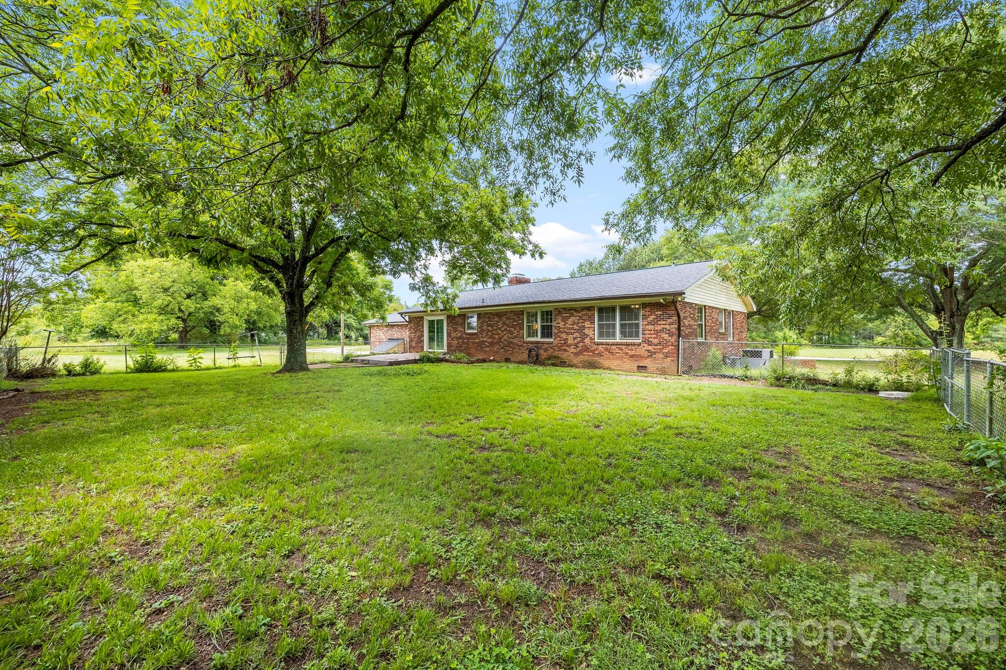 2829 Bettis Road Grover, NC 28073 - Photo 23 of 26