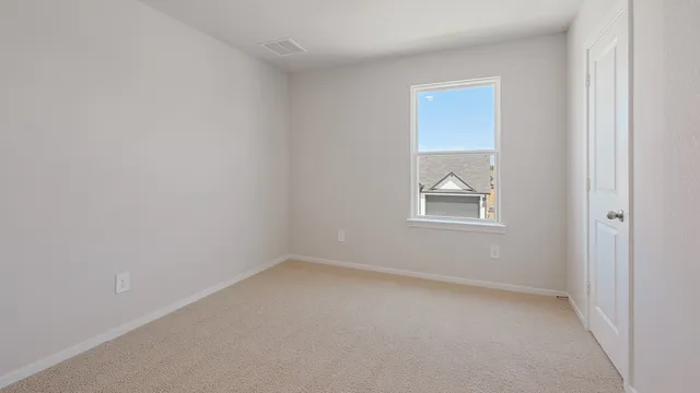 $342,565 | 5400 Bear Run, Bryan, TX 77803