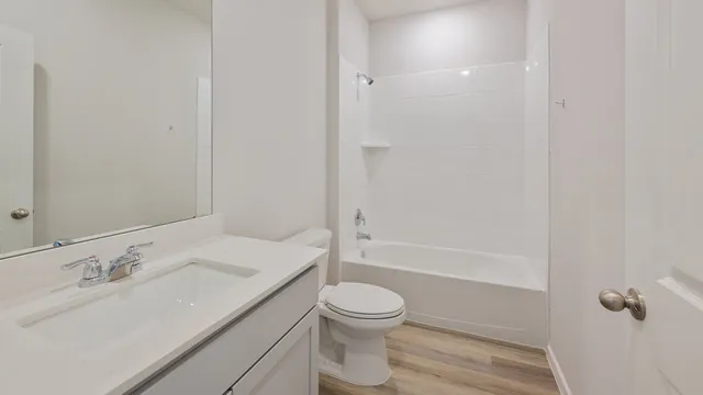 $342,565 | 5400 Bear Run, Bryan, TX 77803