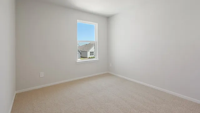 $342,565 | 5400 Bear Run, Bryan, TX 77803