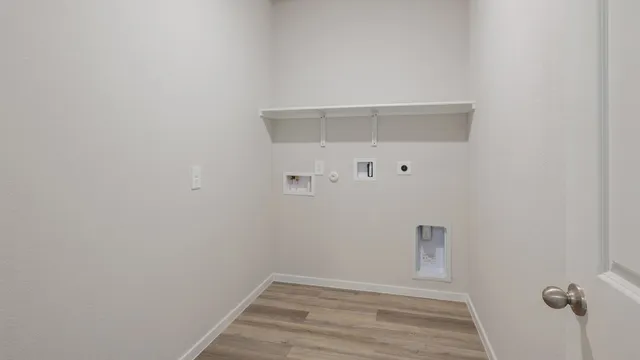 $342,565 | 5400 Bear Run, Bryan, TX 77803