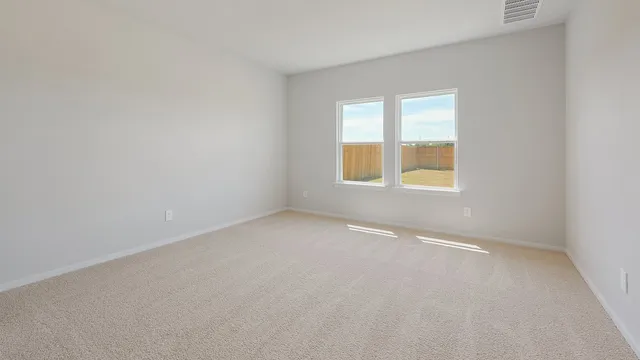 $342,565 | 5400 Bear Run, Bryan, TX 77803