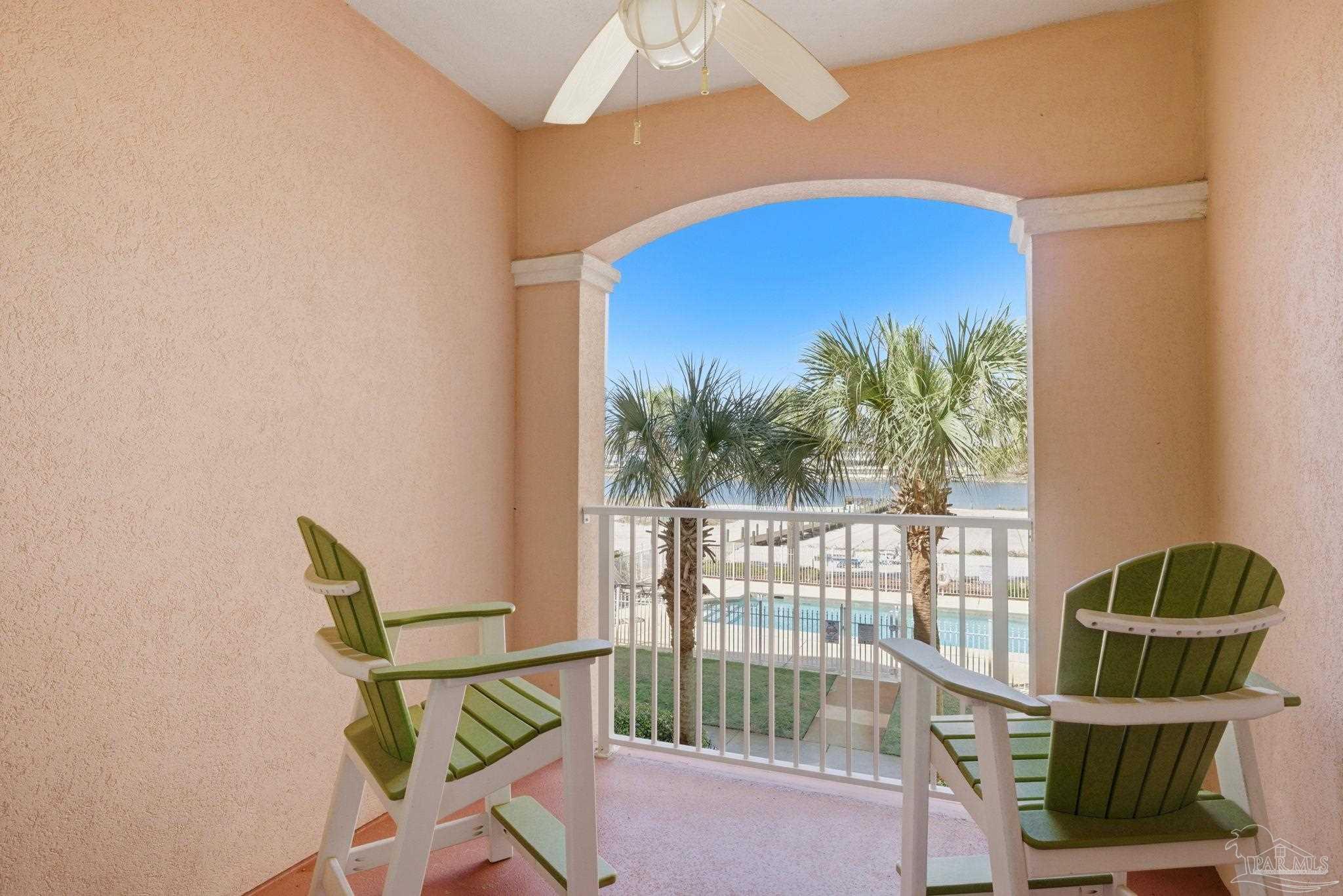 13840 River Road, Unit 204 Pensacola, FL 32507 - Photo 42 of 72