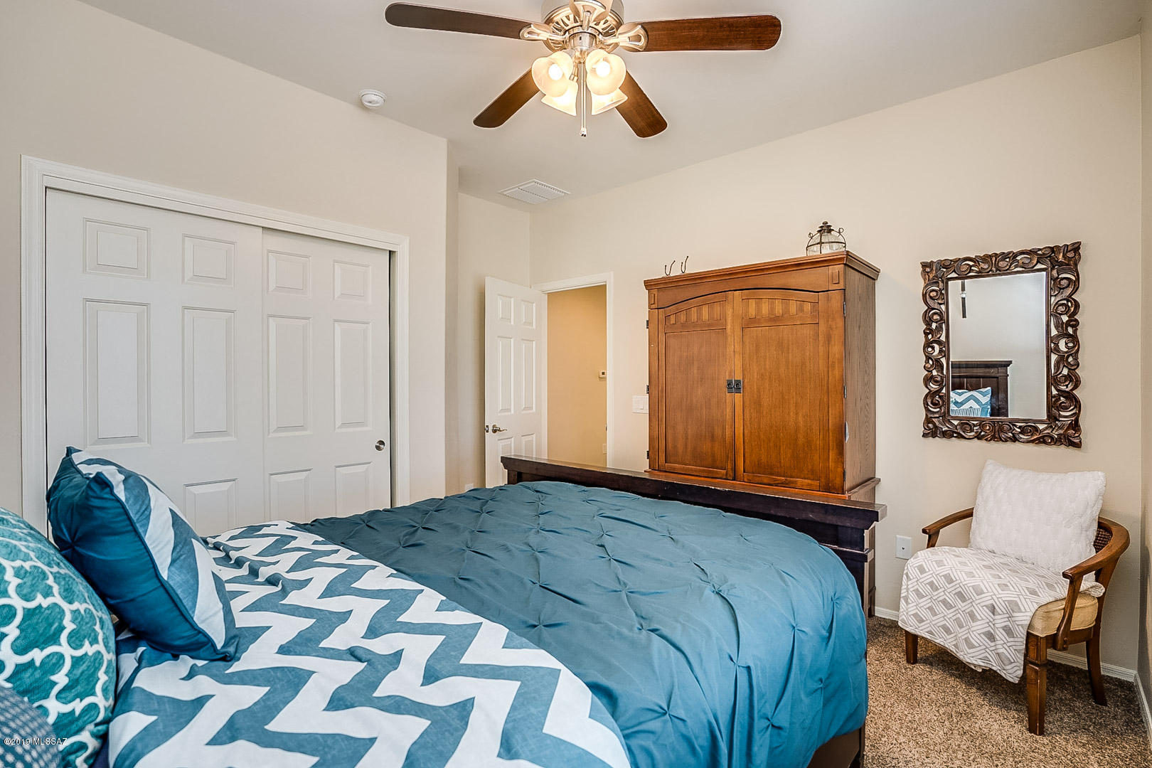 242 East Sycamore View Road Vail, AZ 85641 - Photo 27 of 40 Gallery Image 27