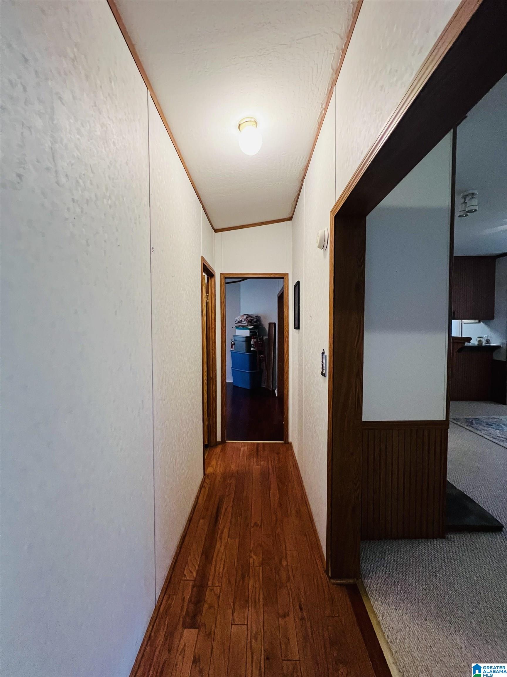 70 Armstrong Road Ashville, AL 35953 - Photo 57 of 67