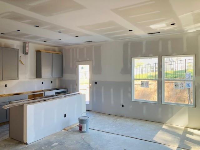 813 Star Rdg Drive Raleigh, NC 27610 - Photo 6 of 21 Photo 6