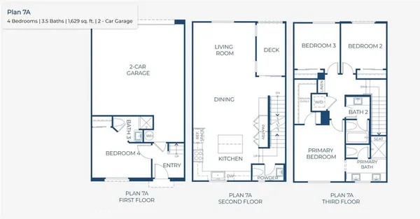 a picture of a wall with a large window