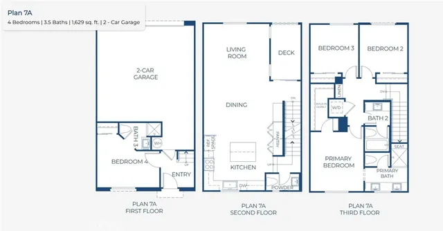 a picture of a wall with a large window