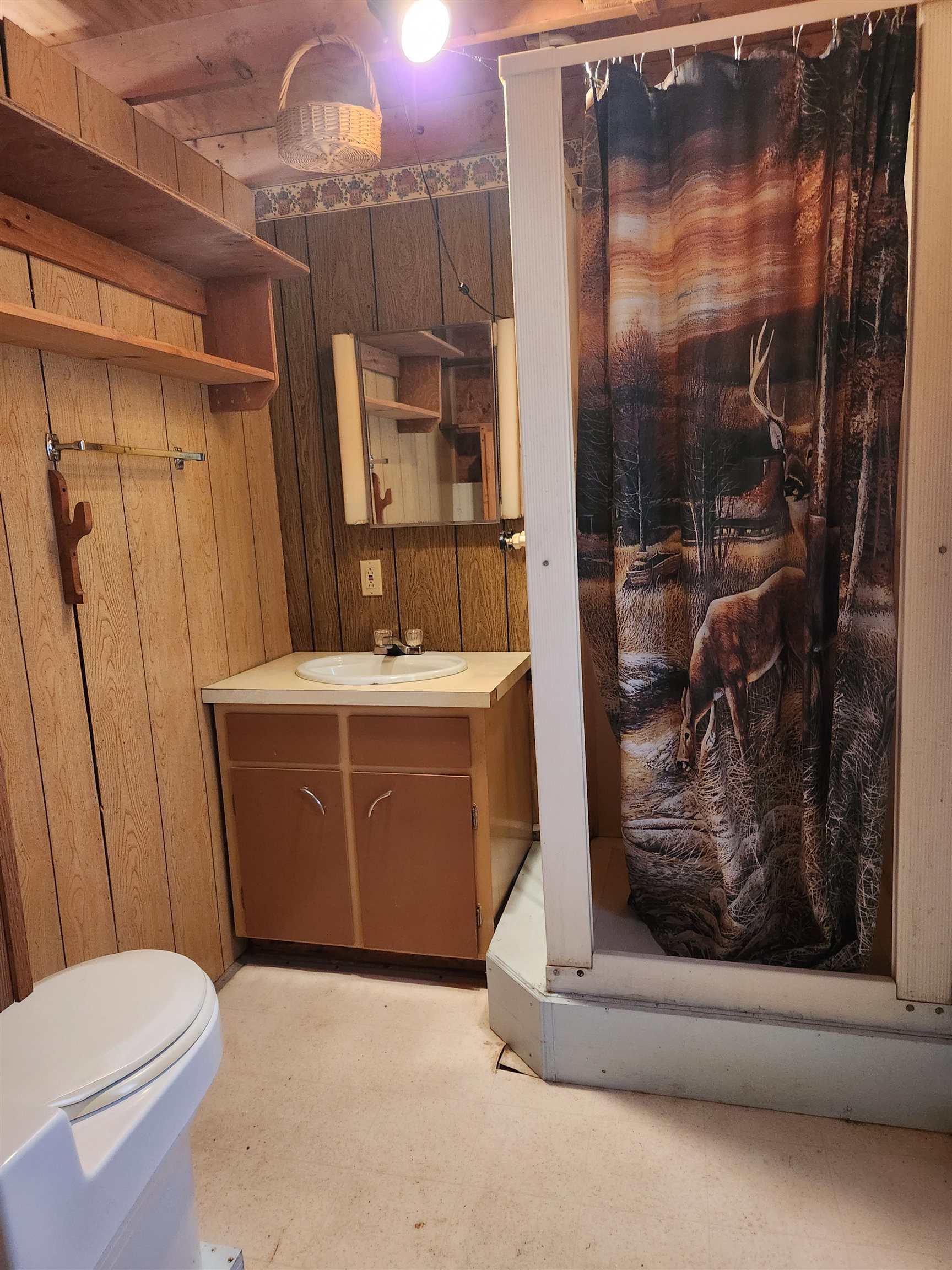 223 Long Pond Road Lempster, NH 03605 - Photo 11 of 18 Gallery Image 11