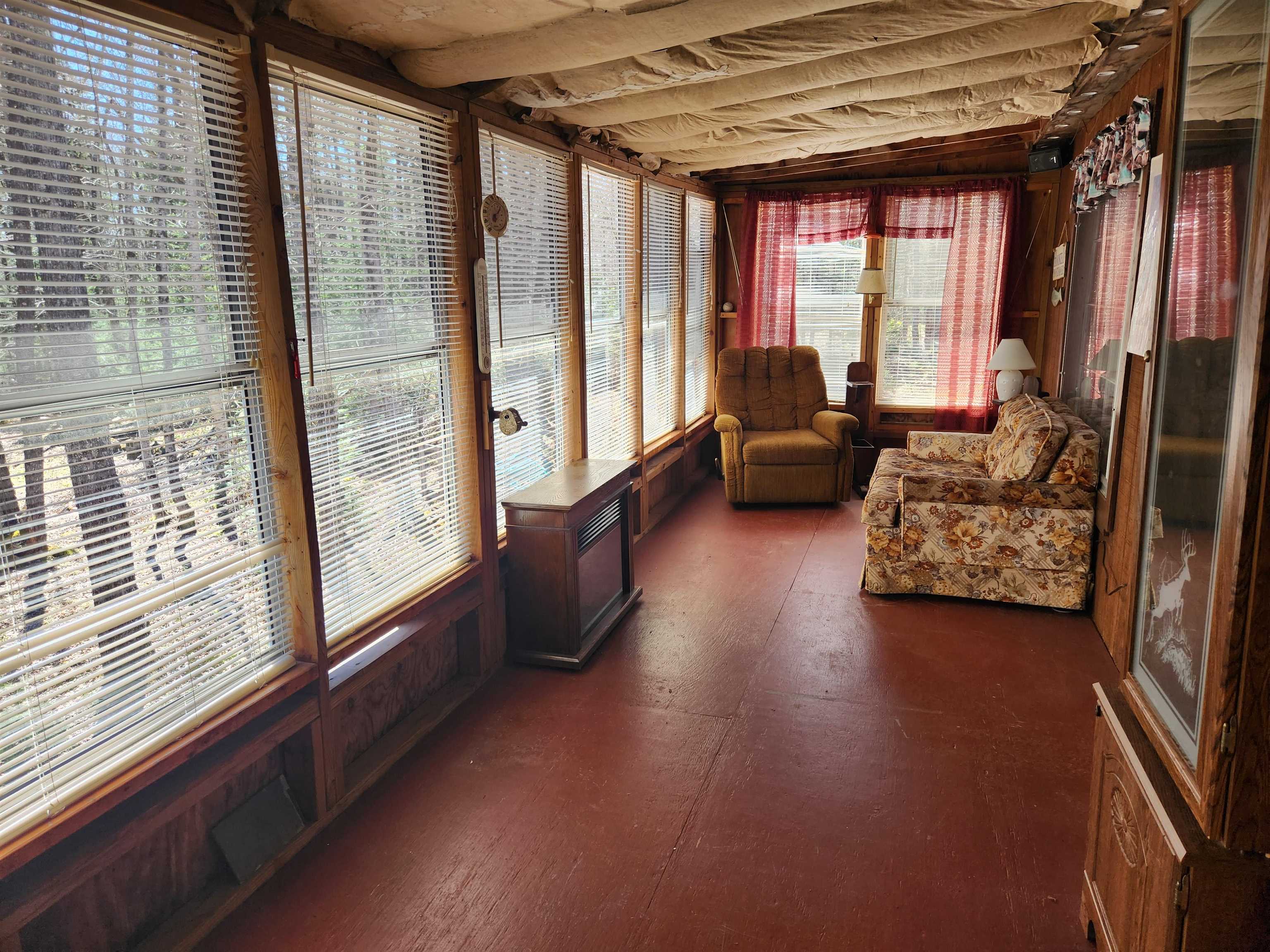 223 Long Pond Road Lempster, NH 03605 - Photo 12 of 18 Gallery Image 12