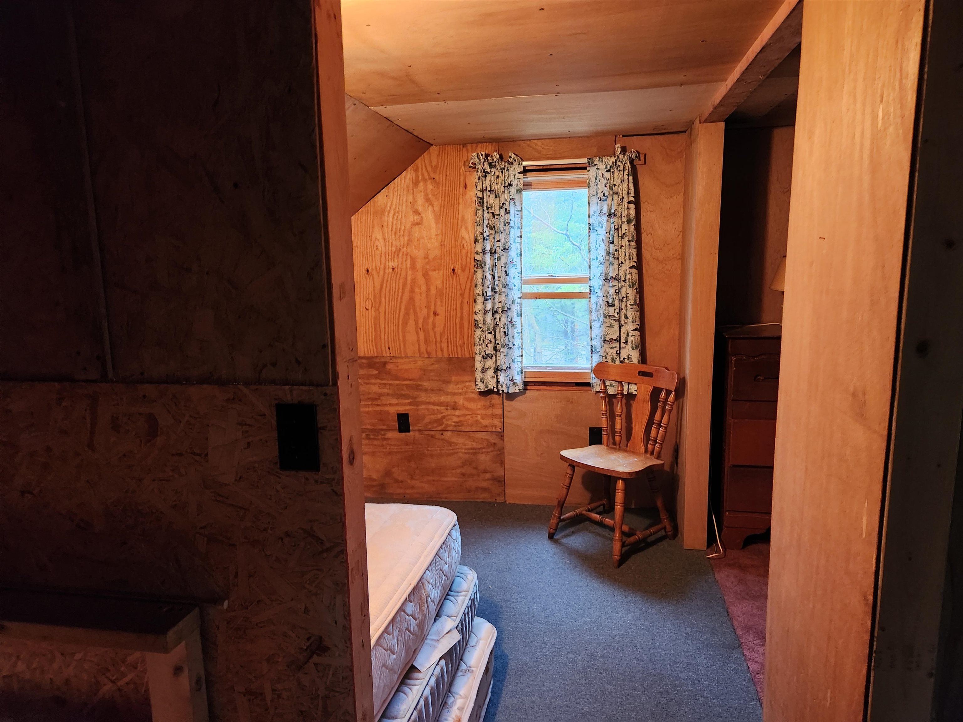 223 Long Pond Road Lempster, NH 03605 - Photo 13 of 18 Gallery Image 13