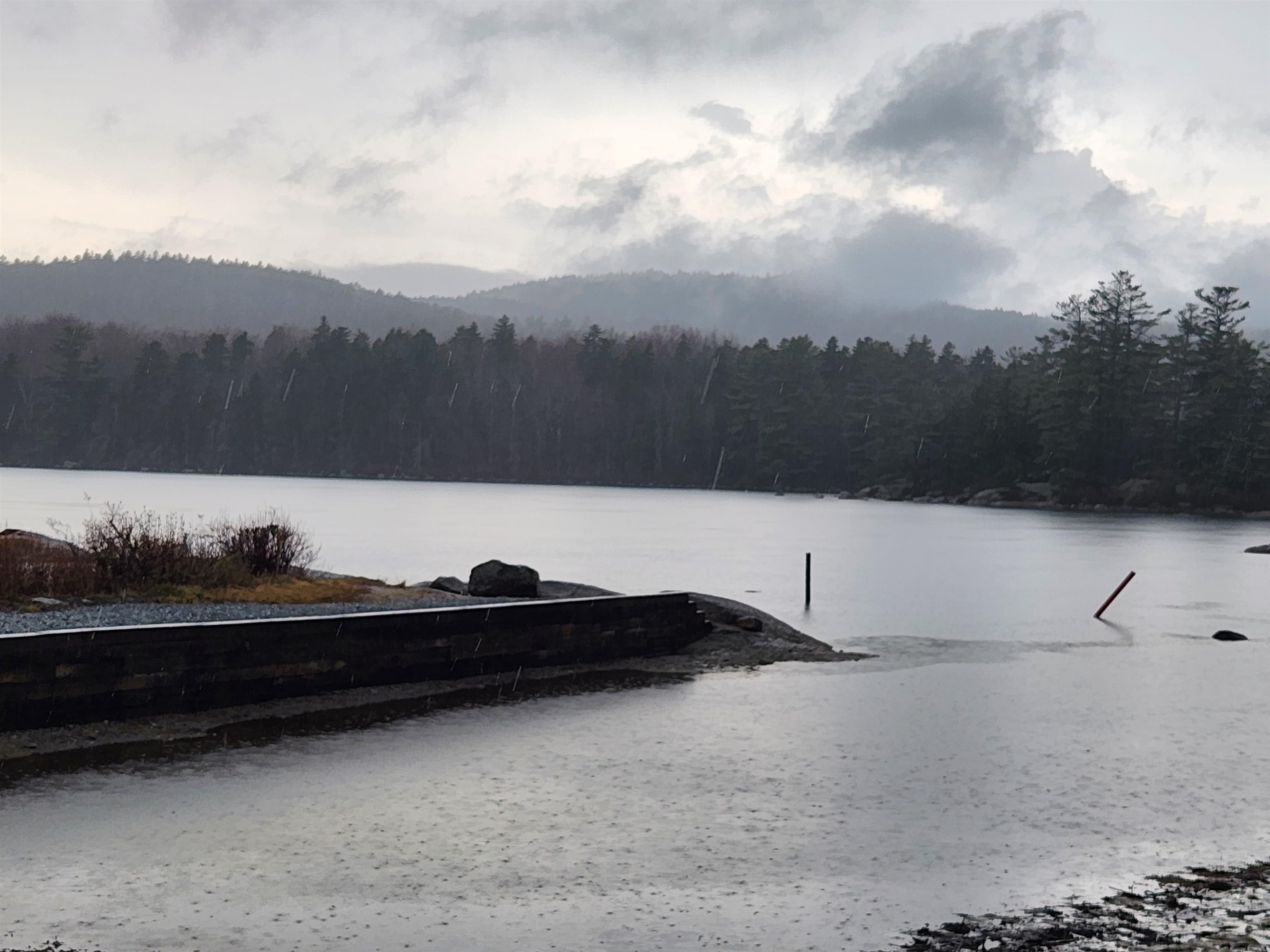 223 Long Pond Road Lempster, NH 03605 - Photo 14 of 18 Gallery Image 14