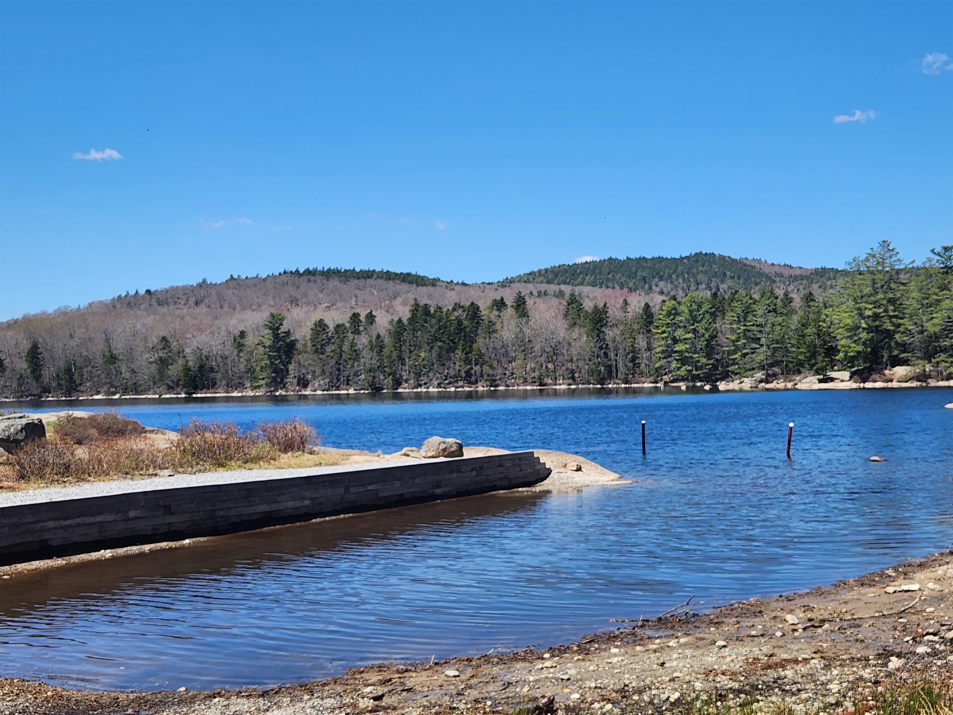 223 Long Pond Road Lempster, NH 03605 - Photo 3 of 18 Gallery Image 3