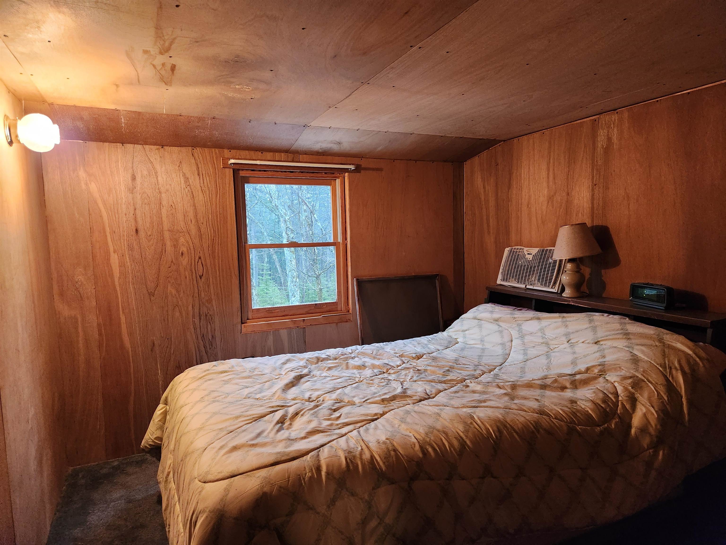 223 Long Pond Road Lempster, NH 03605 - Photo 5 of 18 Gallery Image 5
