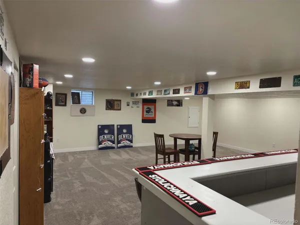 $680,000 | 9245 West 91st Avenue, Broomfield, CO 80021