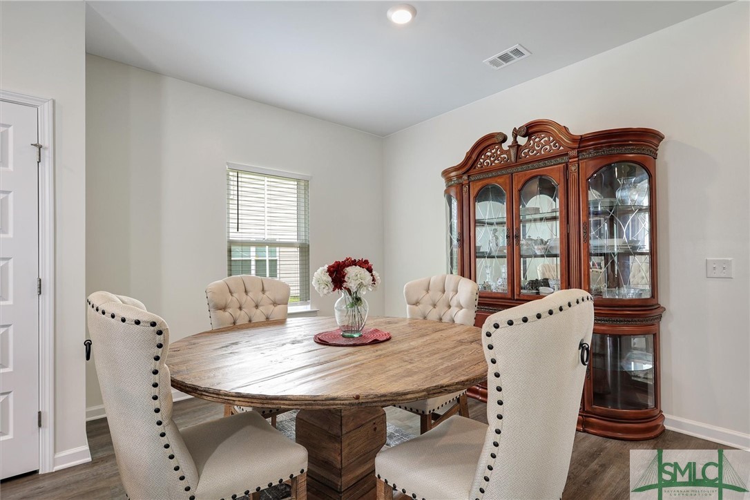 170 Vale Loop Savannah, GA 31405 - Photo 11 of 20 Gallery Image 11