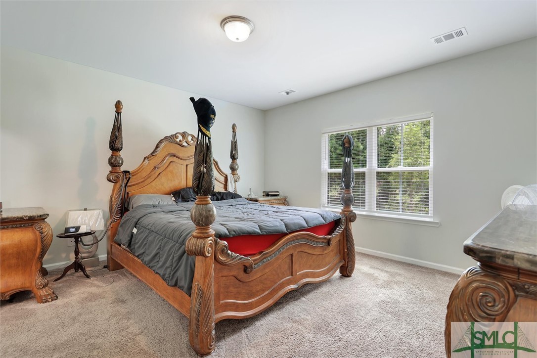170 Vale Loop Savannah, GA 31405 - Photo 13 of 20 Gallery Image 13