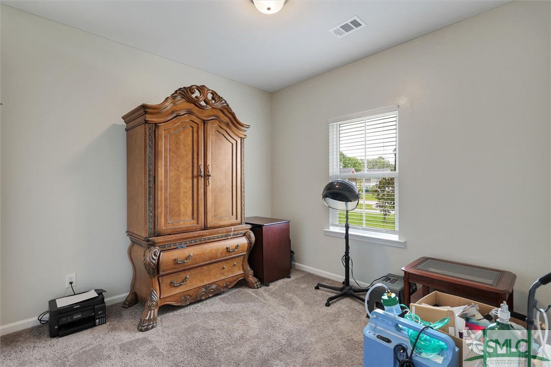 170 Vale Loop Savannah, GA 31405 - Photo 16 of 20 Gallery Image 16