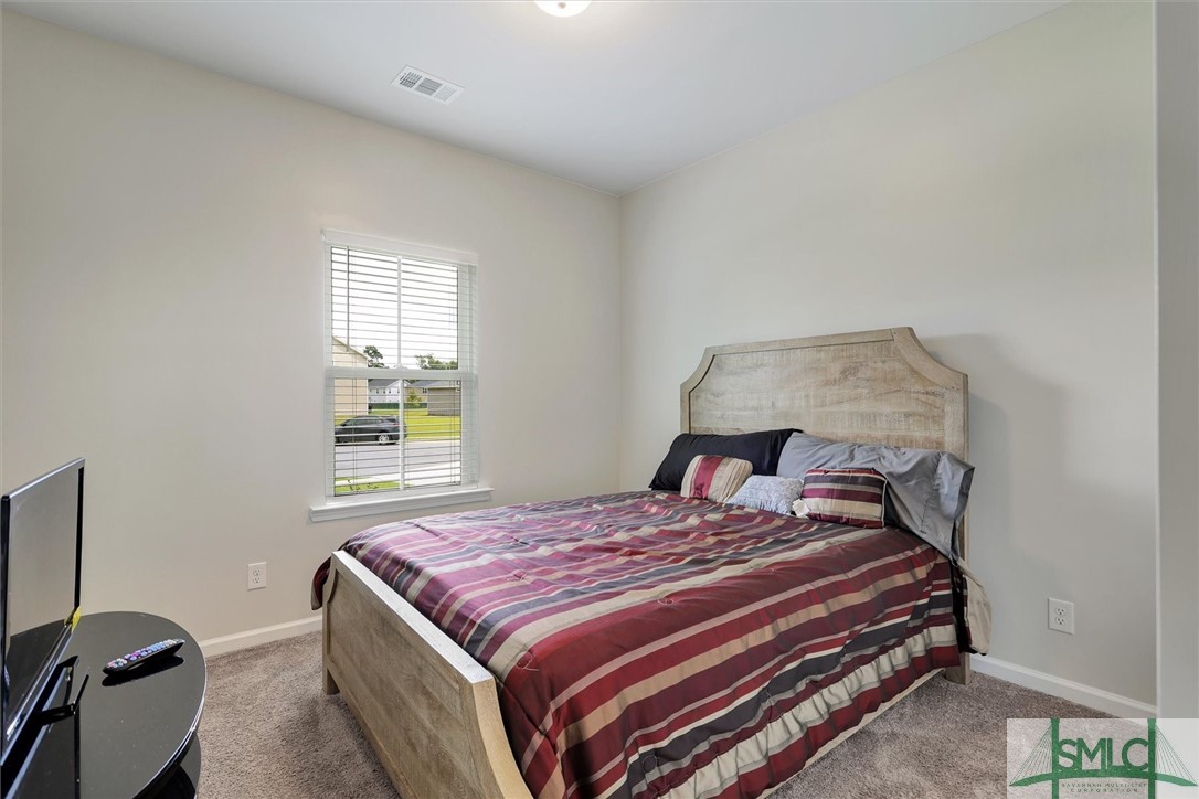 170 Vale Loop Savannah, GA 31405 - Photo 17 of 20 Gallery Image 17