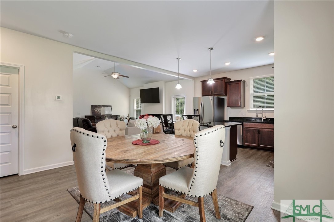 170 Vale Loop Savannah, GA 31405 - Photo 10 of 20 Gallery Image 10