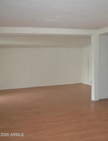 $920 | 731 South 85th Street, Mesa, AZ 85208