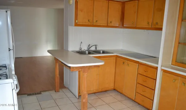 $920 | 731 South 85th Street, Mesa, AZ 85208