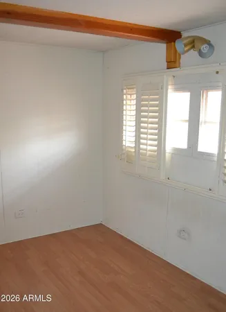 $920 | 731 South 85th Street, Mesa, AZ 85208