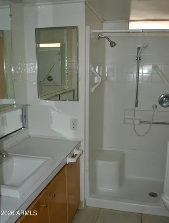 $920 | 731 South 85th Street, Mesa, AZ 85208