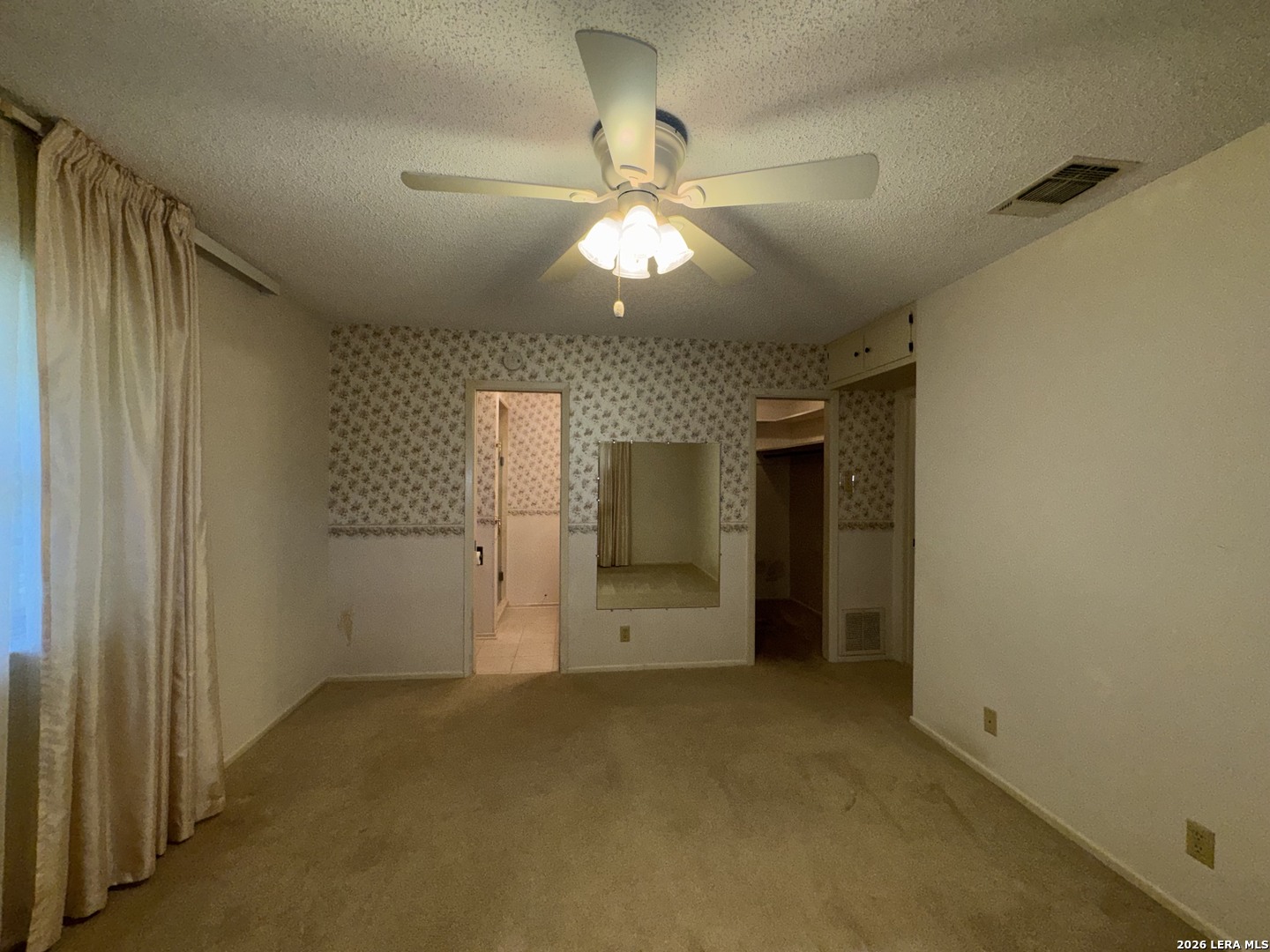 20325 Grass Creek Road Garden Ridge, TX 78266 - Photo 30 of 60 Gallery Image 30