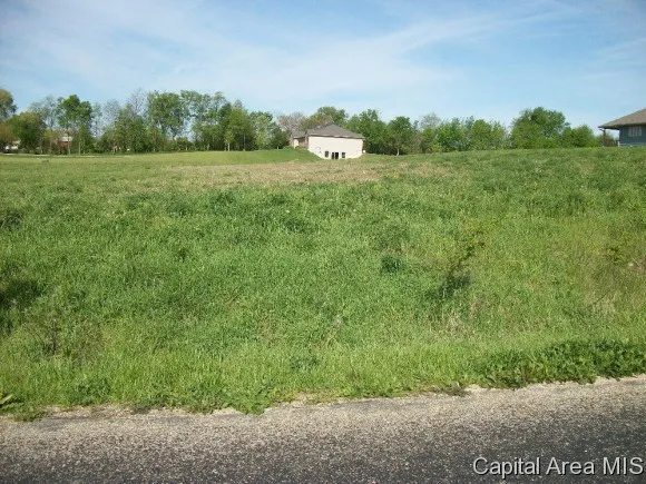 $14,500 | Undisclosed Address, Monmouth, IL 61462