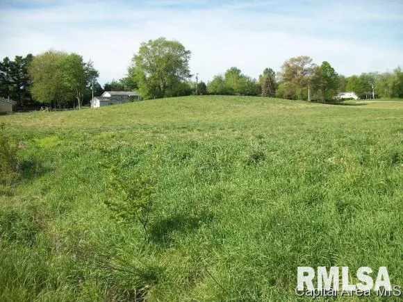 $14,500 | Undisclosed Address, Monmouth, IL 61462