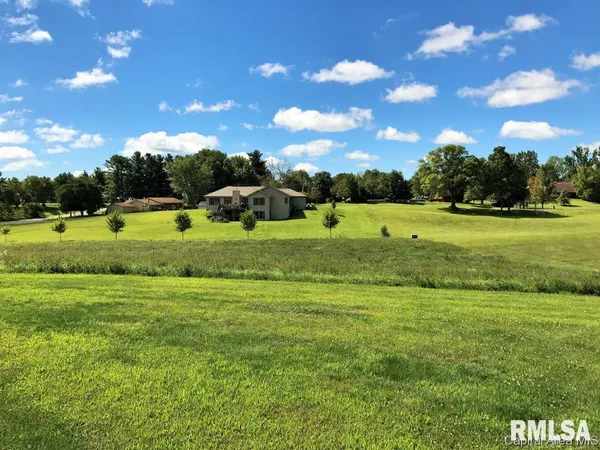 $14,500 | Undisclosed Address, Monmouth, IL 61462