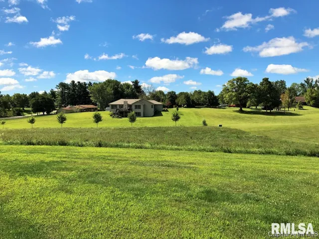 $14,500 | Undisclosed Address, Monmouth, IL 61462