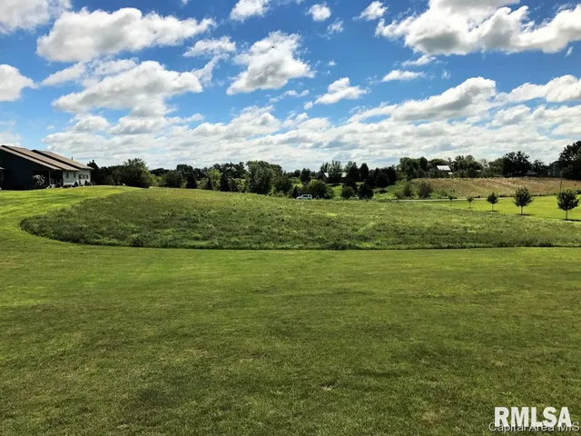 $14,500 | Undisclosed Address, Monmouth, IL 61462