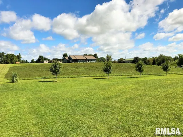 $14,500 | Undisclosed Address, Monmouth, IL 61462