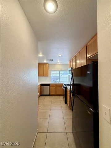 $1,995 | 1021 Miradero Lane, Las Vegas, NV 89134