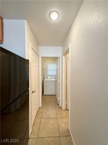 $1,995 | 1021 Miradero Lane, Las Vegas, NV 89134
