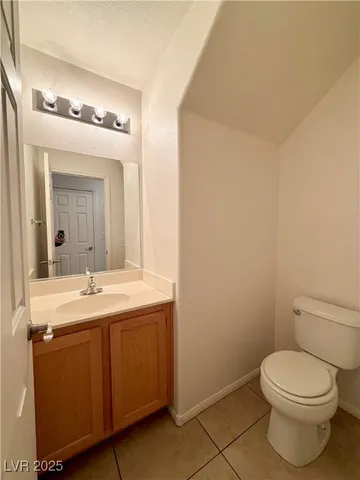 $1,995 | 1021 Miradero Lane, Las Vegas, NV 89134