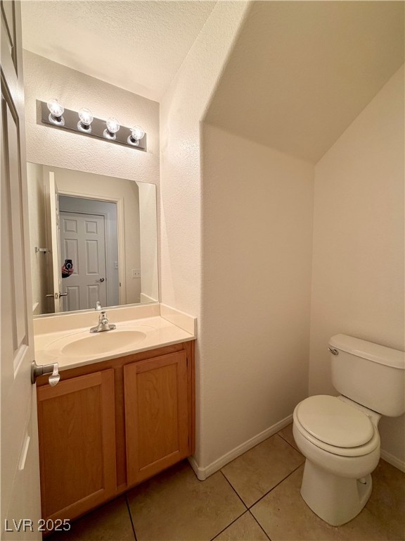 1021 Miradero Lane Las Vegas, NV 89134 - Photo 13 of 31