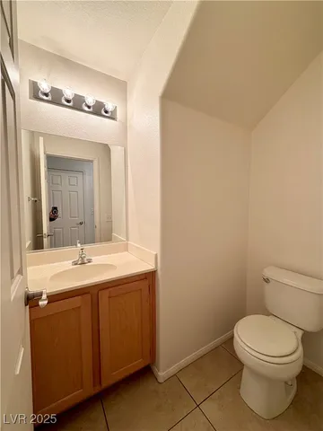 $1,895 | 1021 Miradero Lane, Las Vegas, NV 89134