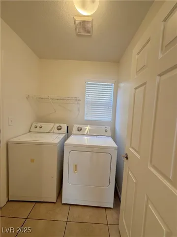 $1,995 | 1021 Miradero Lane, Las Vegas, NV 89134